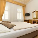 Ld Morava 3* Karlovy Vary