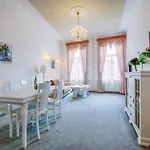 Ld Morava Hotell Karlovy Vary