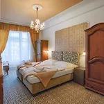 Ld Morava 호텔 3*