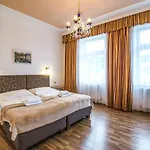 Ld Morava