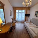 Ld Morava 3*