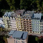 Ld Morava