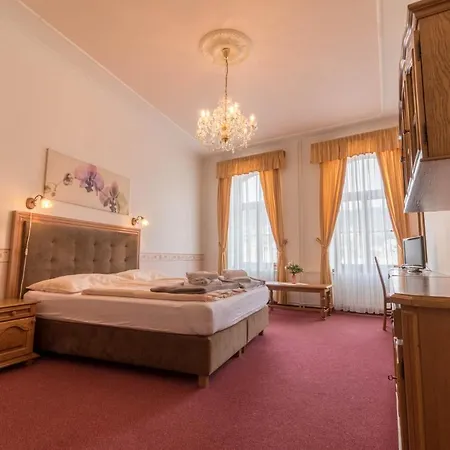 Ld Morava