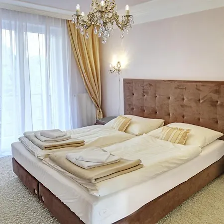 Ld Morava Karlsbad