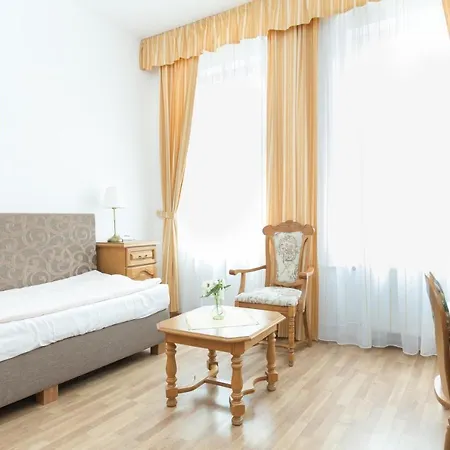 Ld Morava Hotel 3*
