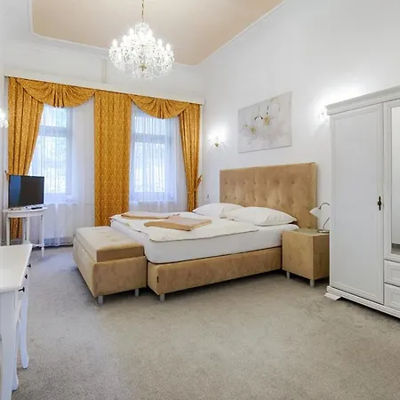 Ld Morava Hotel 3*