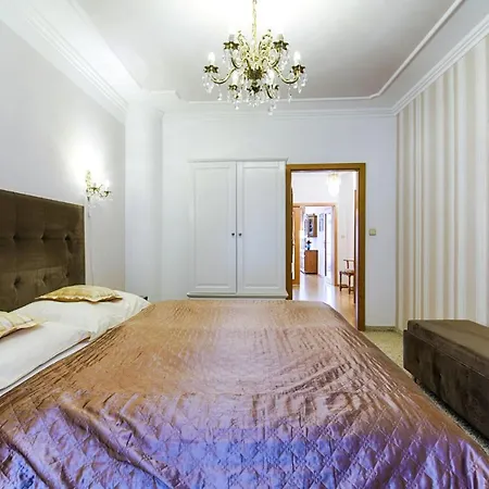 Ld Morava Hotel 3*