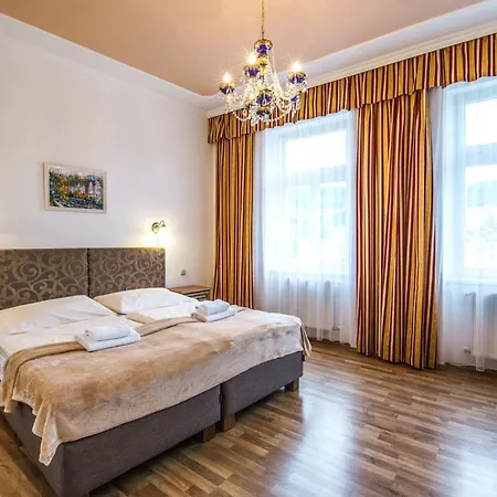 Ld Morava