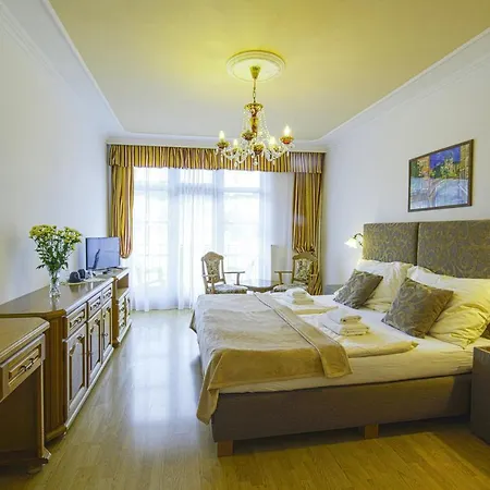 Ld Morava