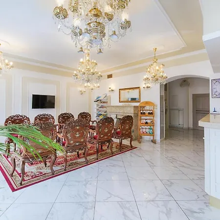 Ld Morava Hotel