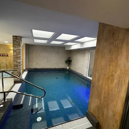 Ld Morava Karlovy Vary