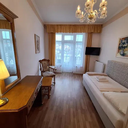 Ld Morava 3*