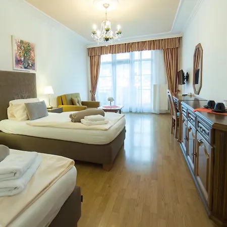 Ld Morava 3*