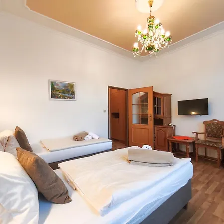 Ld Morava Karlovy Vary