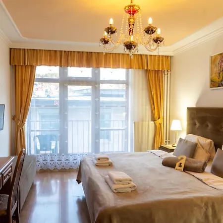 Hotel Ld Morava