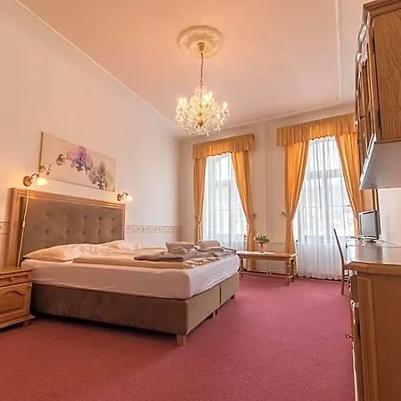 Ld Morava