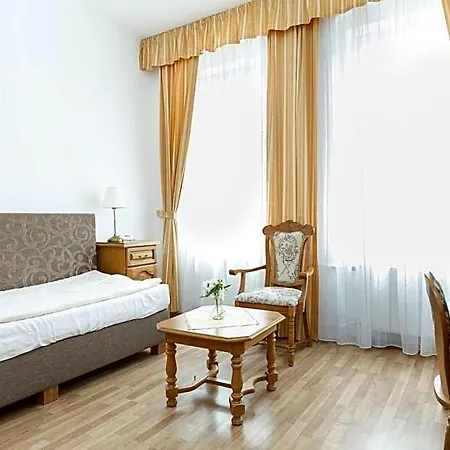 Ld Morava 3*