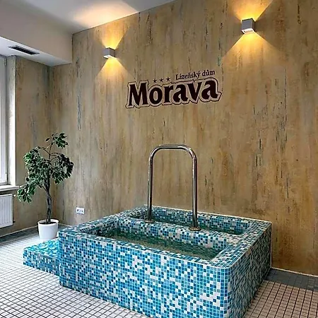 Ld Morava