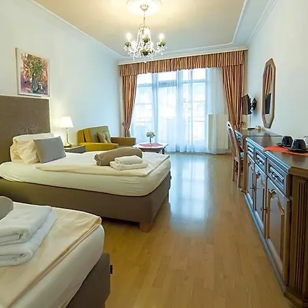 Ld Morava 3*