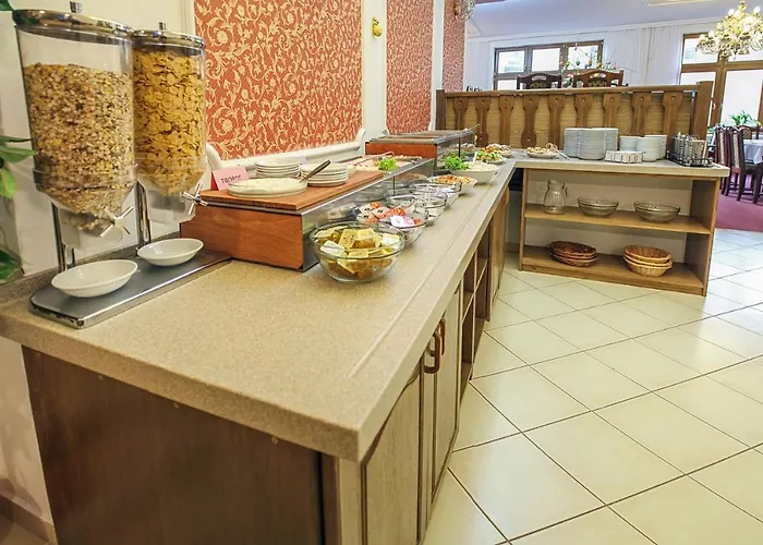 Ld Morava Otel