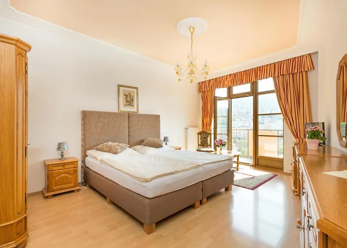 Otel Ld Morava 3*