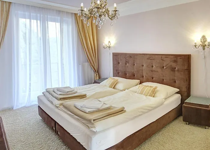 Ld Morava Karlovy Vary