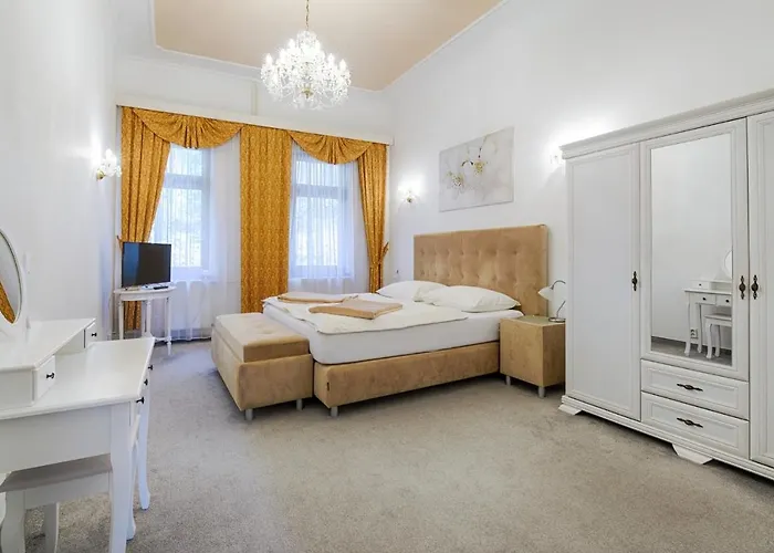 Ld Morava Hotel 3*