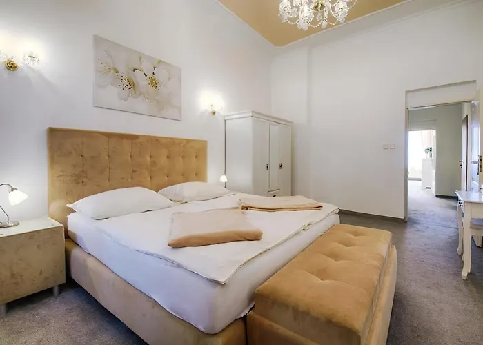 Ld Morava Hotel