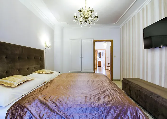 Ld Morava Otel 3*