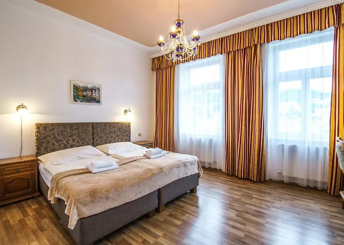Ld Morava