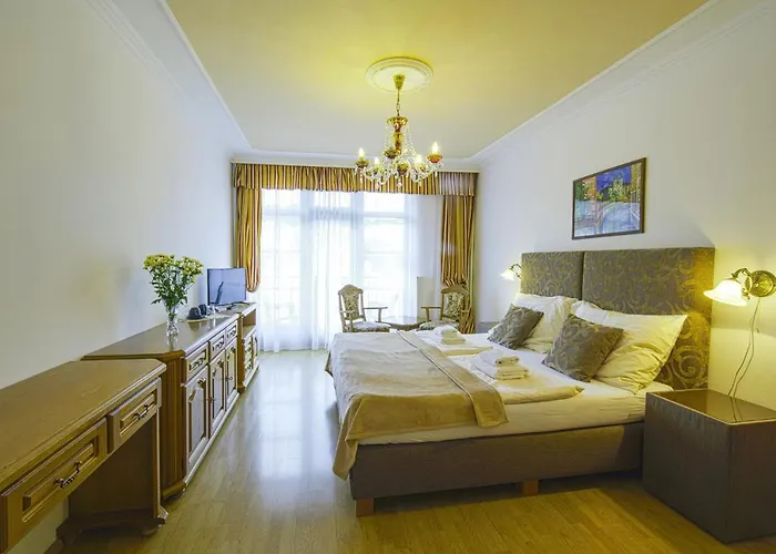 Ld Morava