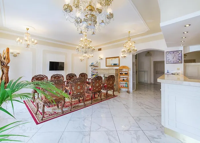 Ld Morava Otel