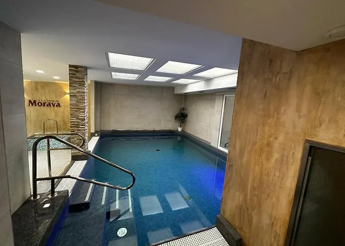 Ld Morava Karlovy Vary