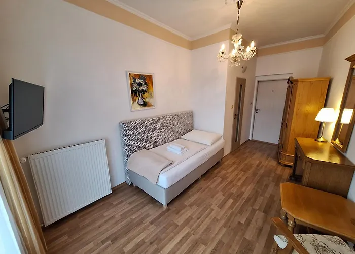 Ld Morava Otel