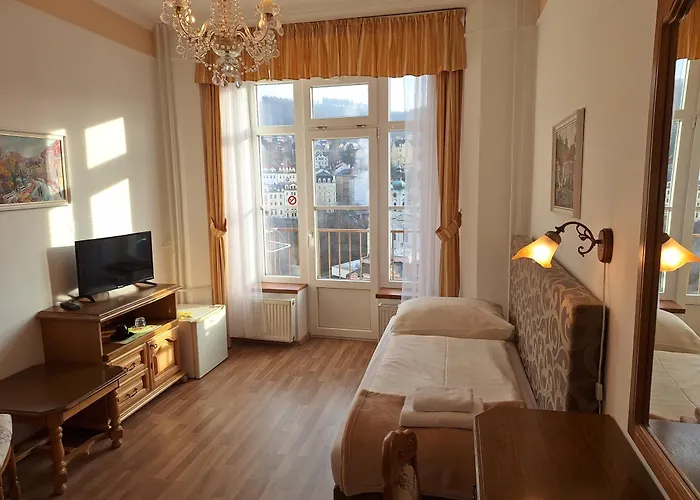 Otel Ld Morava