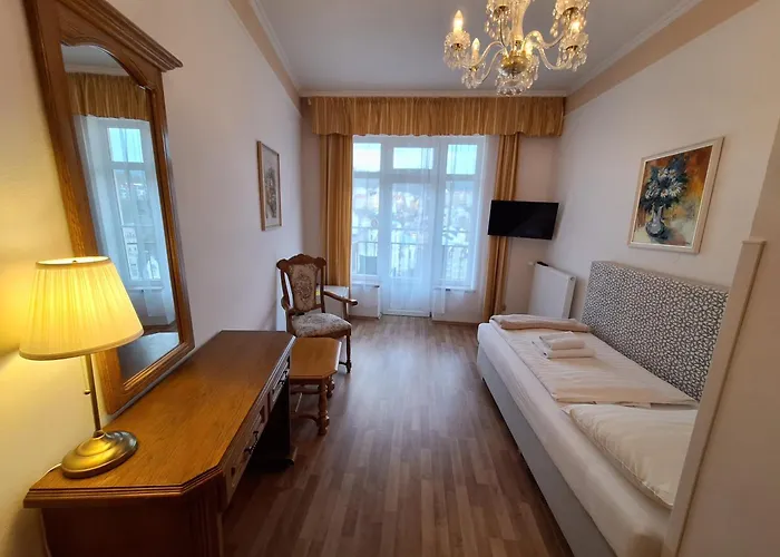 Ld Morava 3*