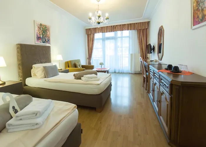 Ld Morava 3*