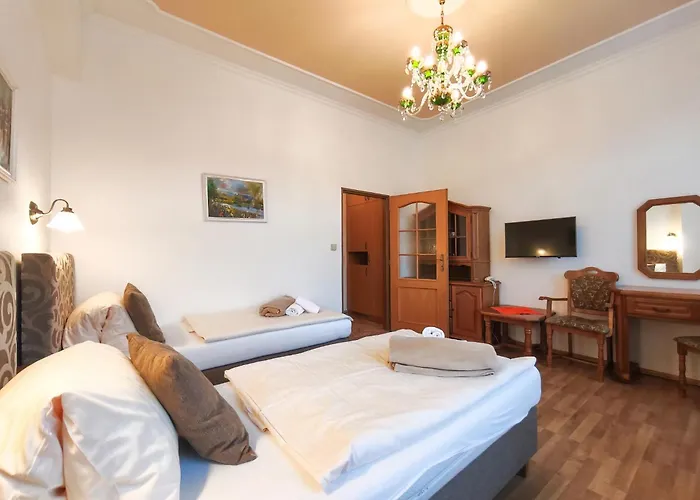 Ld Morava Karlovy Vary