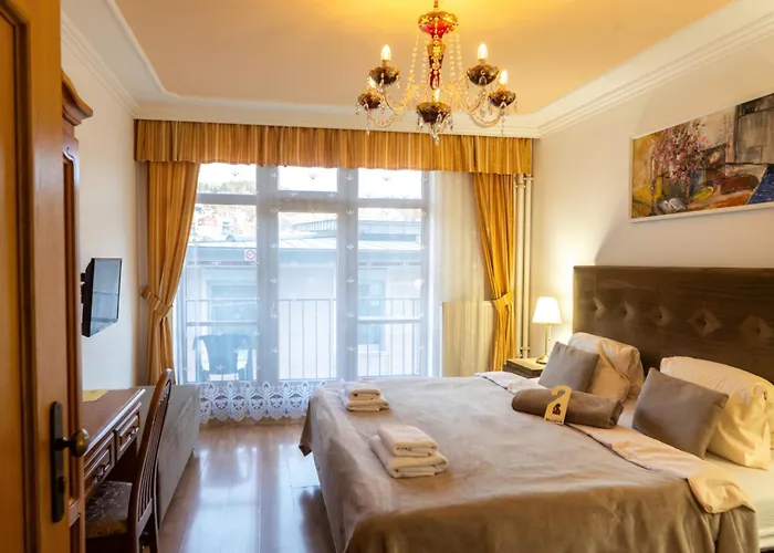 Otel Ld Morava