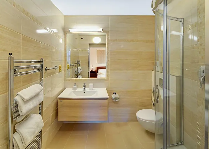 Ld Morava 3*