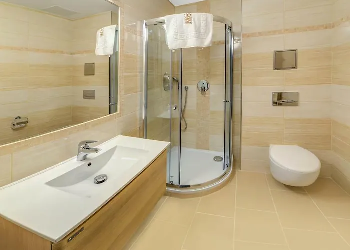 Ld Morava Karlovy Vary